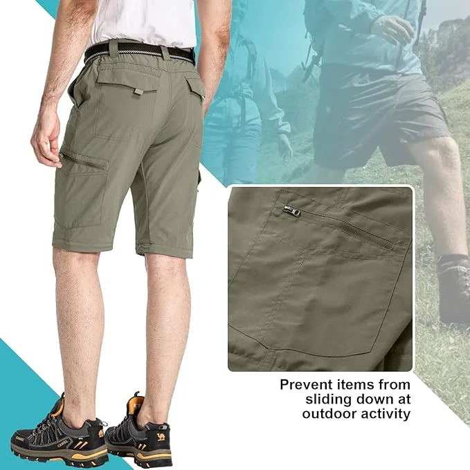 toomett products brand intro