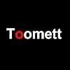 toomett quick dry cargo pants logo