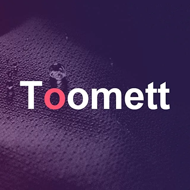 toomett winter snow pants content 1